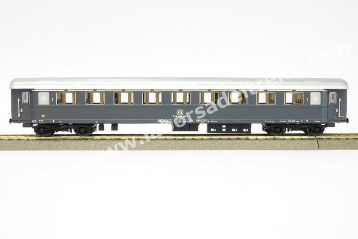 Acme 55289.8