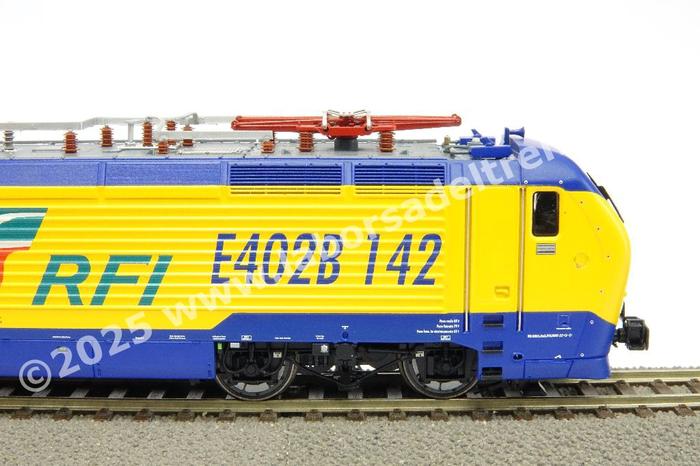 Acme 70042.19