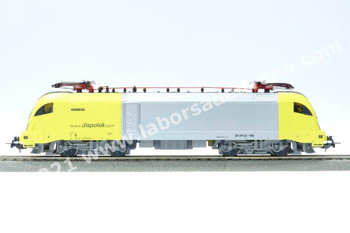 Piko 57411.3