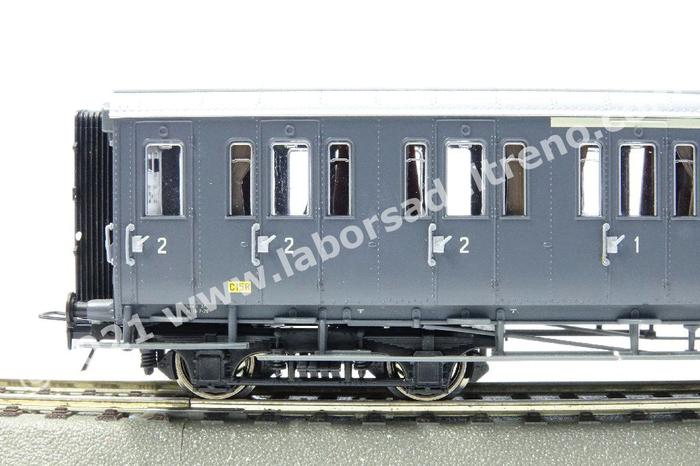 Roco 44775ILL.5