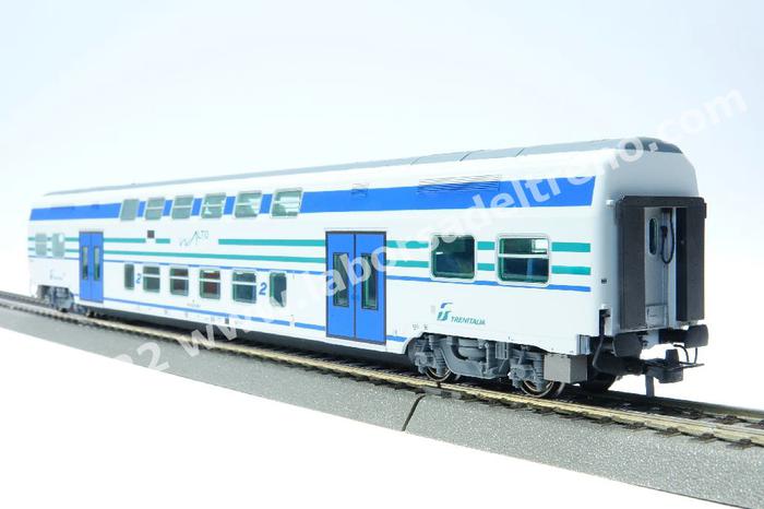 LimaExpert HL5050.5