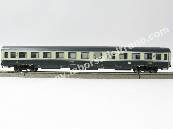 ACME 50356.5