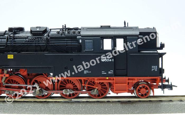 Roco 71095.6