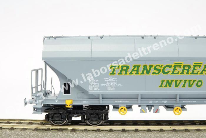 B-Models 45354.11