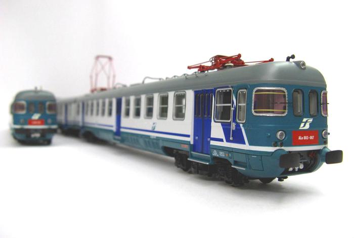 Big%20Models%2091402.3