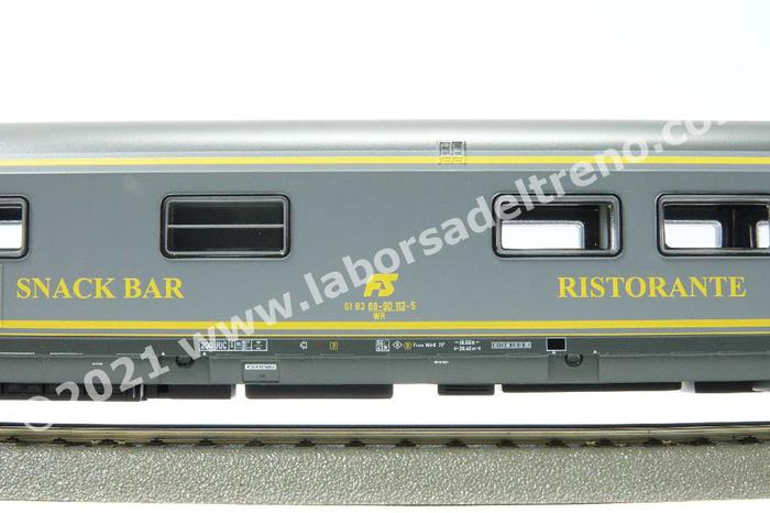 Acme 50443.6