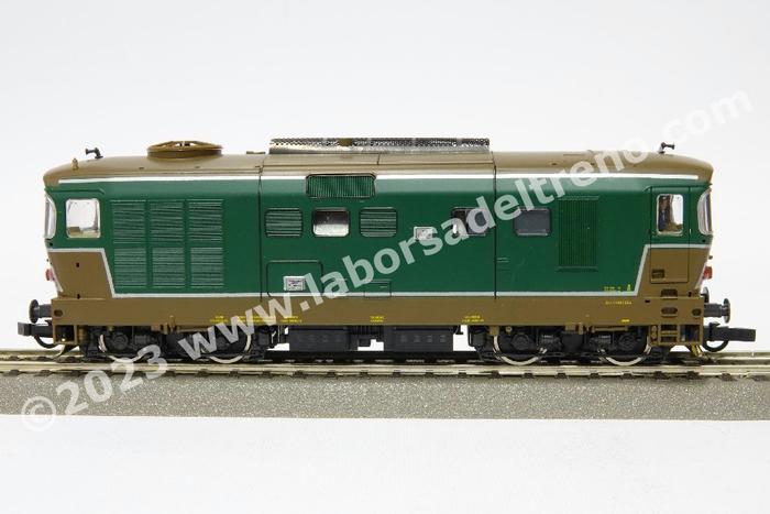 Roco 43445A.4