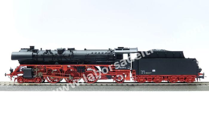 Roco 73014.5