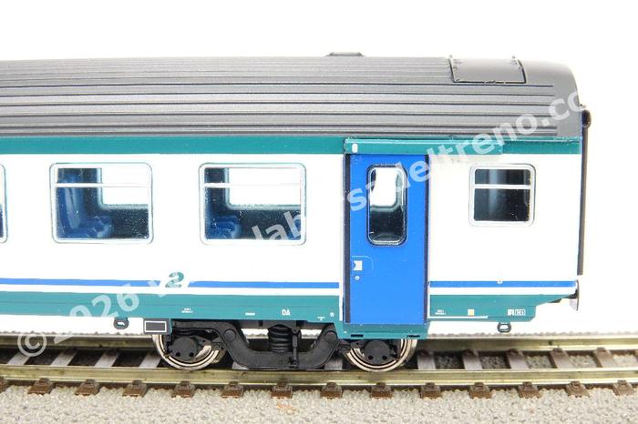 Vitrains 3171.8