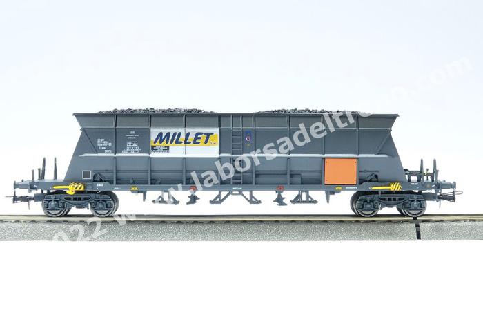 Jouef HJ6209.9