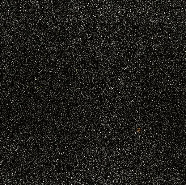 heki 6567