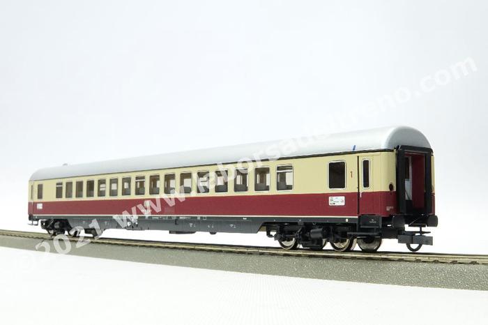 Roco 74074.3