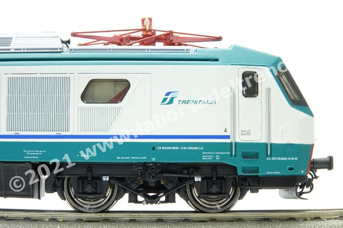 Acme 60020.6