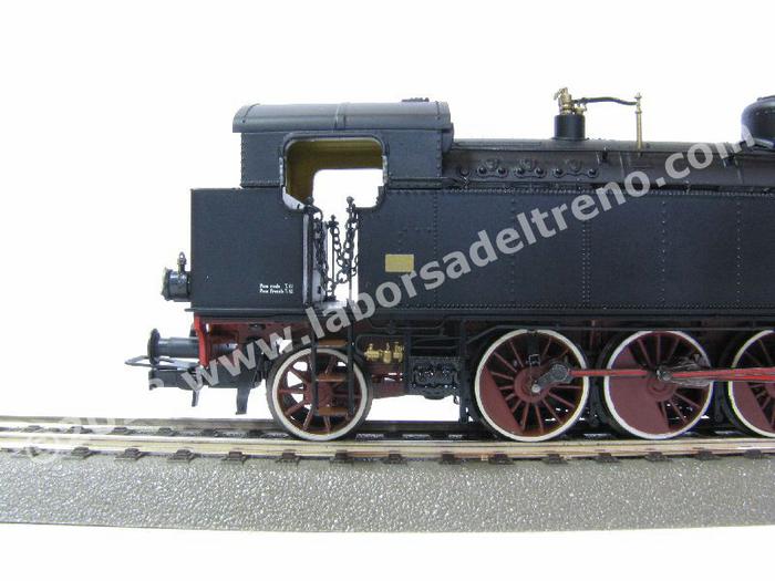 rivarossi%20HR2725.3
