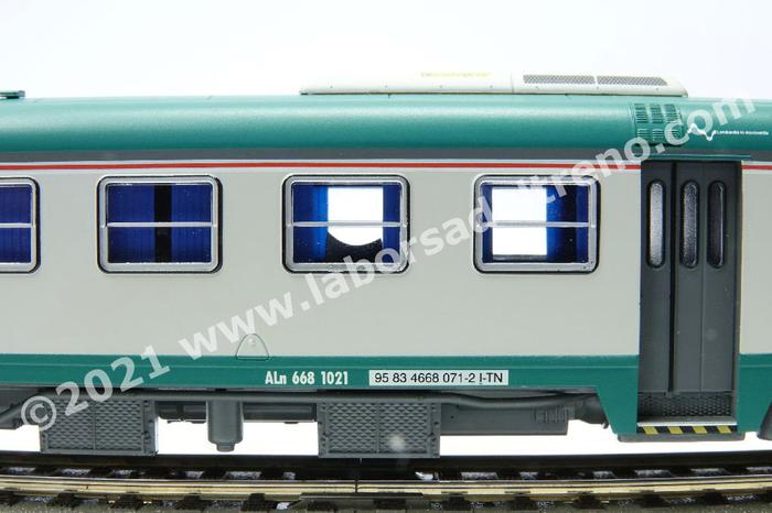 Lima HL2655.5
