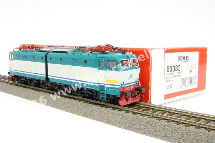 Acme 60083.1