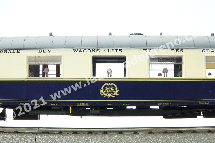 LS Models 49177.6