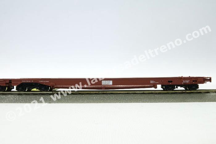 Roco 76756.4