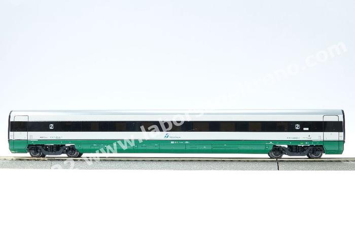 Acme 70151.6