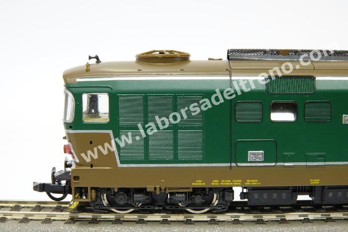 Roco 43445A.6