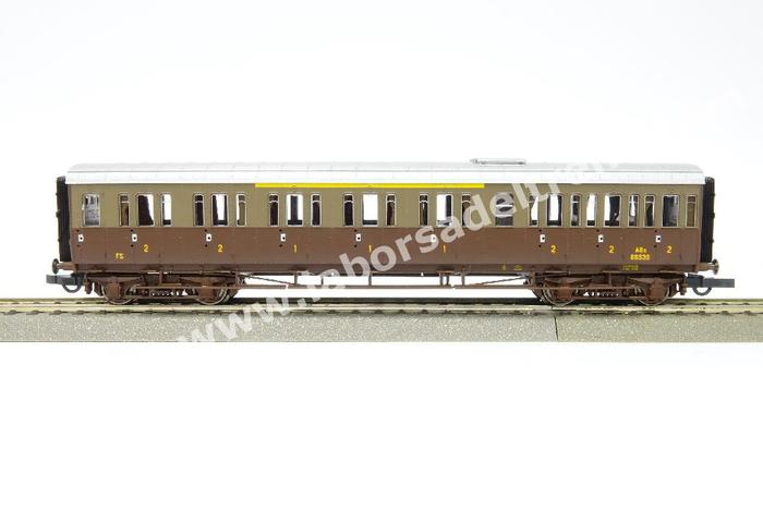 Roco 44778.4