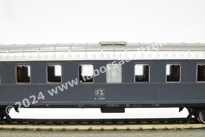 Acme 55016.17