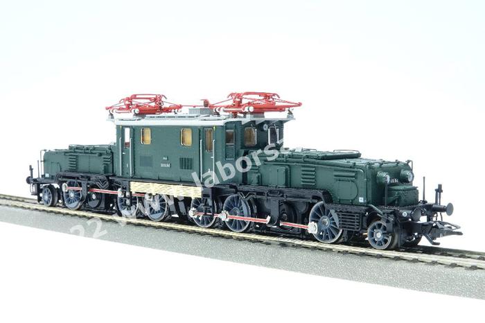 Trix 25089.2