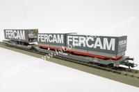Roco 6600235.1