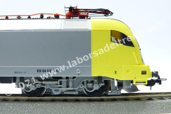 Piko 57411.6