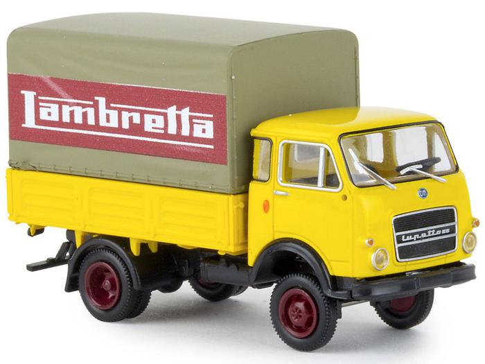 Brekina 34630.1