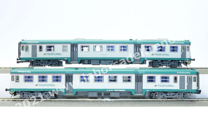 Lima HL2655.3