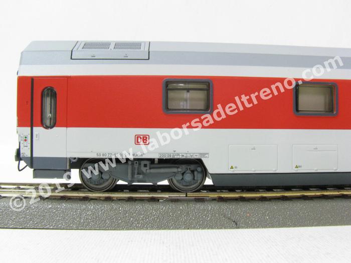LS MODELS 46030.4