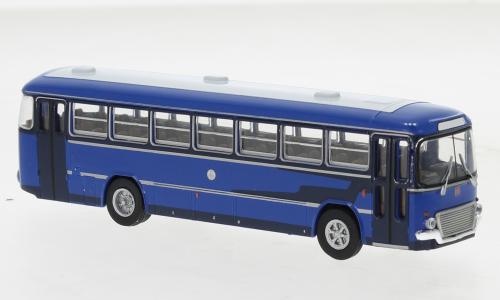 Brekina 59908
