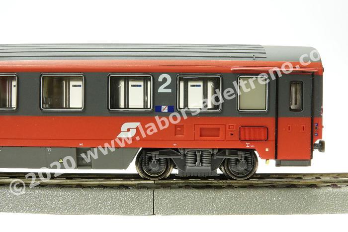 railtop 32111.5