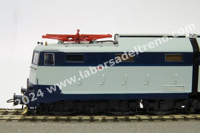 Roco 72320.6