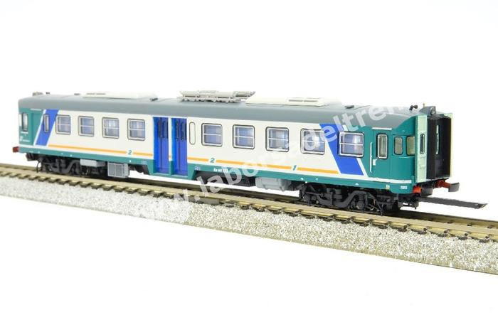 Arnold HN2553.3