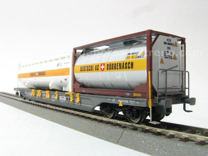kombimodell%2010389.01.1