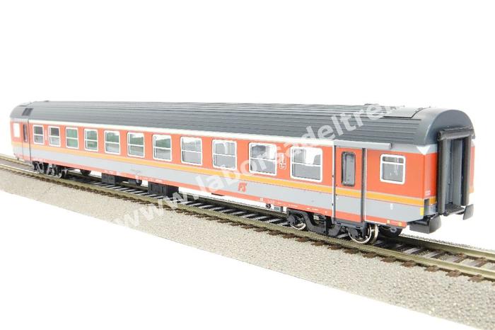 Vitrains 3042.3