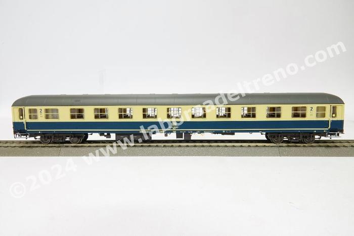 Rivarossi HR4375.11
