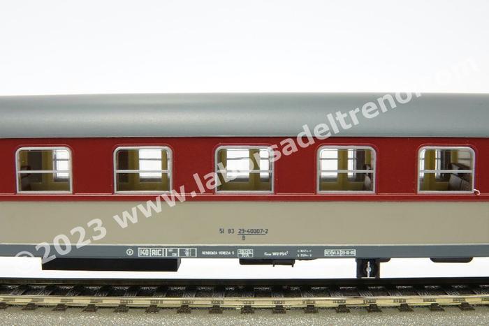 Acme 50114.7