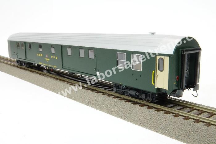 LS Models 97015.2