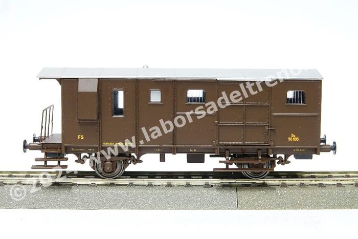 Acme 77043.8
