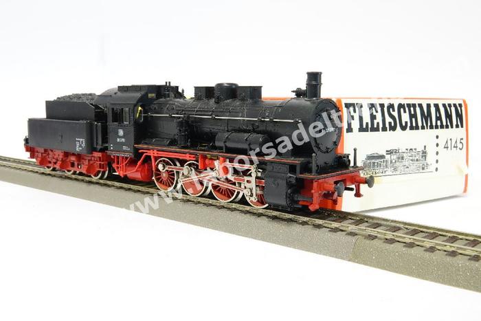 Fleischmann 4145.1