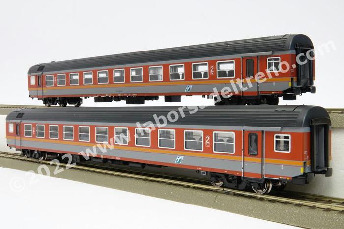Vitrains PIV-81507.2