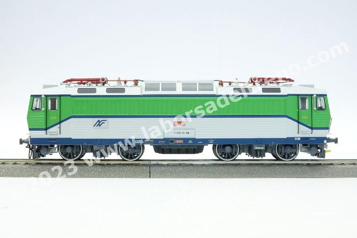 Acme 60319.3