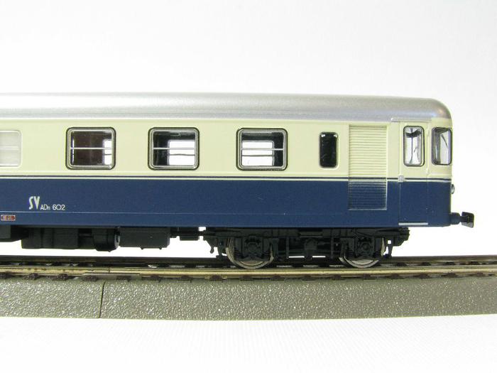 Vitrains PIV-82004.4