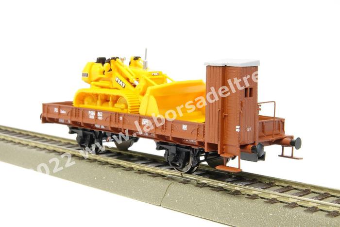 Acme 45121.2