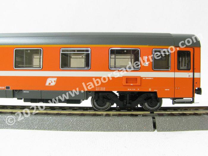 acme 50632.4