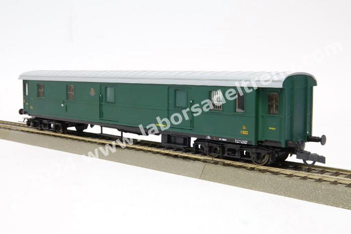 Roco 44694(1).2