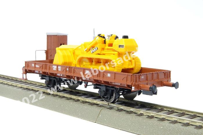 Acme 45121.3